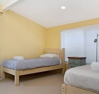 Beachwood - Accommodation Gladstone