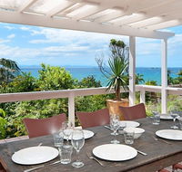 30 Brownell Drive - Accommodation Gladstone