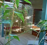 111 Beachfront - Accommodation Gladstone
