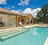 Araucaria Guest House - Accommodation Gladstone