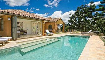 Araucaria Guest House - Accommodation Gladstone 0