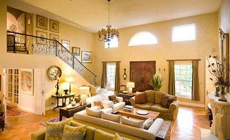 Araucaria Guest House - Accommodation Gladstone 4