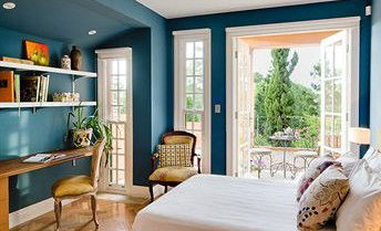 Araucaria Guest House - Accommodation Gladstone 5
