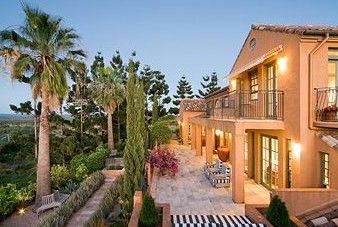 Araucaria Guest House - Accommodation Gladstone 6