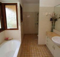 Abbies Beach House - Accommodation Gladstone