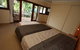 Abbies Beach House - thumb 3