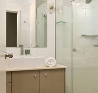 Absolute Serenity at Byron Bay - Accommodation Gladstone