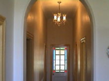 Argent Apartment - Accommodation Gladstone 0