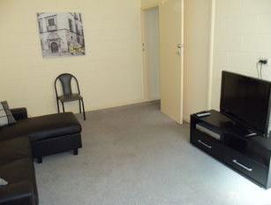 Abode On Argent - Accommodation Gladstone 3