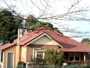 Kunama NSW Accommodation Gladstone