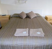 Bombala Maneroo Motel - Accommodation Gladstone