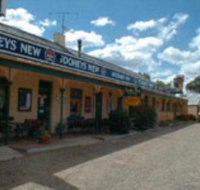 Bredbo Inn Hotel - Accommodation Gladstone
