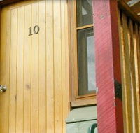Cooma Bunkhouse Motel - Accommodation Gladstone