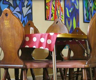 Cooma Bunkhouse Motel - Accommodation Gladstone 3