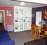 Ellstanmor Country Guesthouse - Accommodation Gladstone