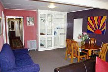 Ellstanmor Country Guesthouse - Accommodation Gladstone 0
