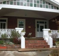 Hillview at Cooma - Accommodation Gladstone