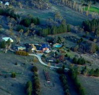Castanian - Accommodation Gladstone