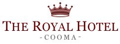 Royal Hotel Cooma - Accommodation Gladstone 1