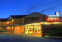 Polo Flat NSW Accommodation Gladstone
