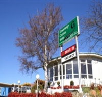 Greenleigh Cooma Motel - Accommodation Gladstone