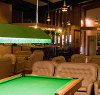 Marlborough Motor Inn - Accommodation Gladstone