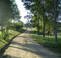 Mia Creek Bed and Breakfast - Accommodation Gladstone