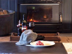 Guthega Alpine Inn - Accommodation Gladstone 0