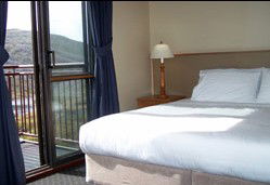Guthega Alpine Inn - Accommodation Gladstone 1