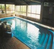 Snowy Valley Resort - Accommodation Gladstone 2