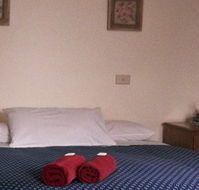 Jindabyne Equestrian Resort - Accommodation Gladstone