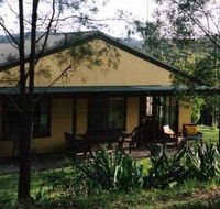 Bella Vista Cottage - Accommodation Gladstone
