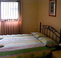 Khancoban Rose Holiday Units - Accommodation Gladstone