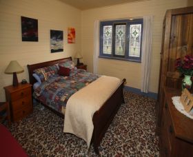 Kybeyan NSW Accommodation Gladstone