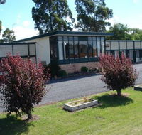 Nimmitabel Motel - Accommodation Gladstone