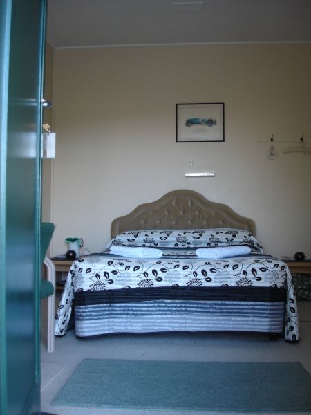 Nimmitabel Motel - Accommodation Gladstone 2