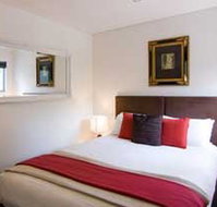 Cloud 9 Thredbo - Accommodation Gladstone