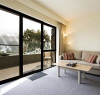Lantern Apartments Thredbo - Accommodation Gladstone