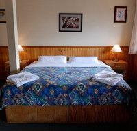 Candlelight Lodge - Accommodation Gladstone