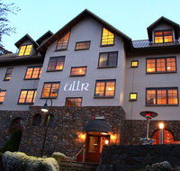 House Of Ullr - Accommodation Gladstone