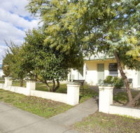 Tumut Apartments - Accommodation Gladstone