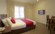 Amaroo Motel - thumb 0