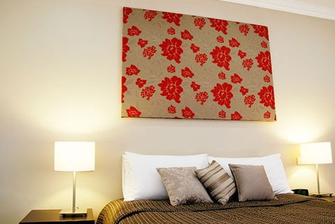 Merivale Motel Tumut - Accommodation Gladstone 3