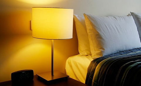 Merivale Motel Tumut - Accommodation Gladstone 5