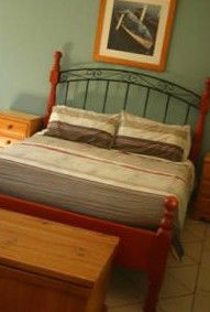 Altamira Retreat - Accommodation Gladstone 5