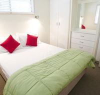 BIG4 Bonny Hills Holiday Park - Accommodation Gladstone
