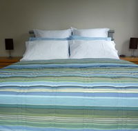 Bellinger River Tourist Park - Accommodation Gladstone