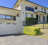 2A Taree Street - Accommodation Gladstone