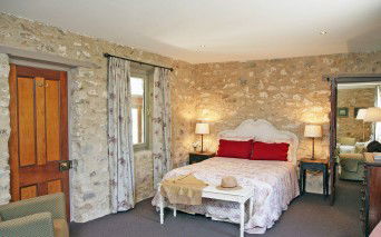 Limerick NSW Accommodation Gladstone