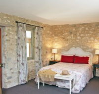 Binda Mill Cottage - Accommodation Gladstone